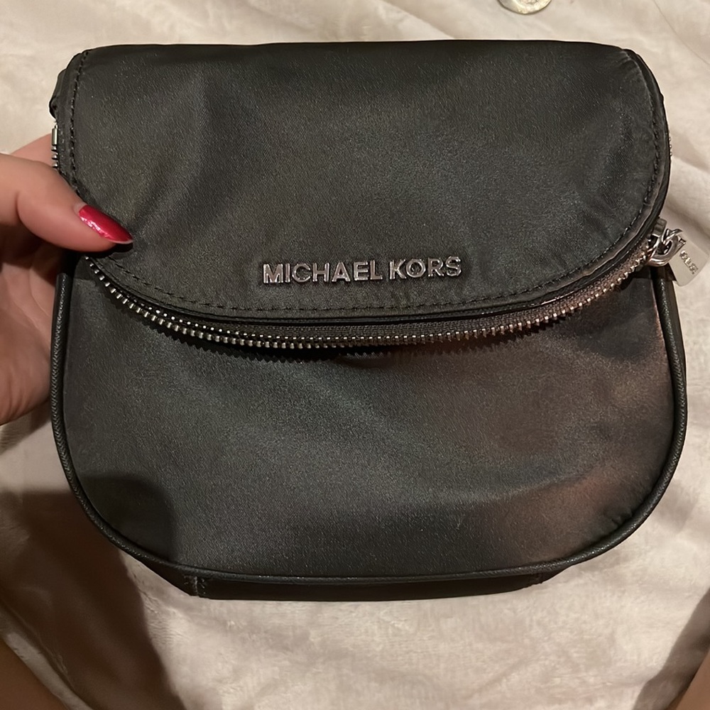 Micheal Kors bag